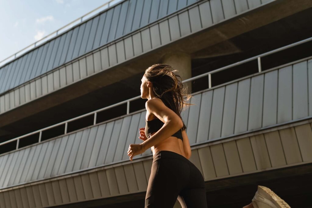 Beginner’s Guide to Strength Training